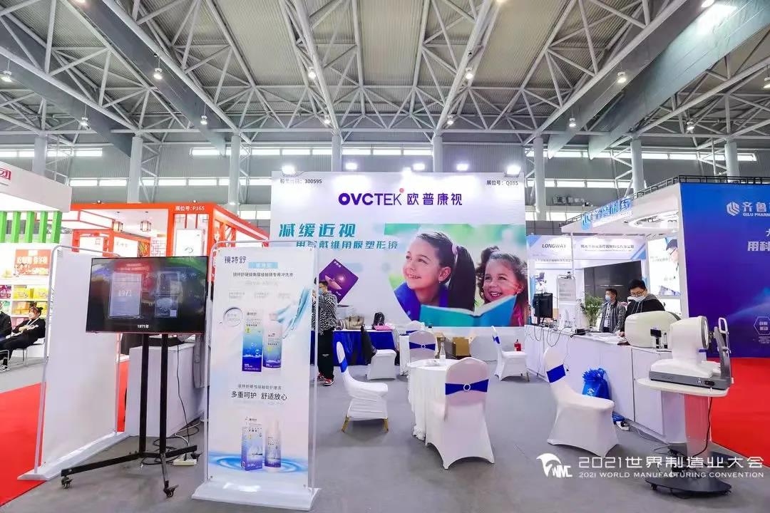 ����� | �ٷ���վ