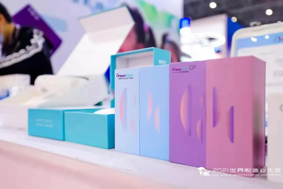 ����� | �ٷ���վ