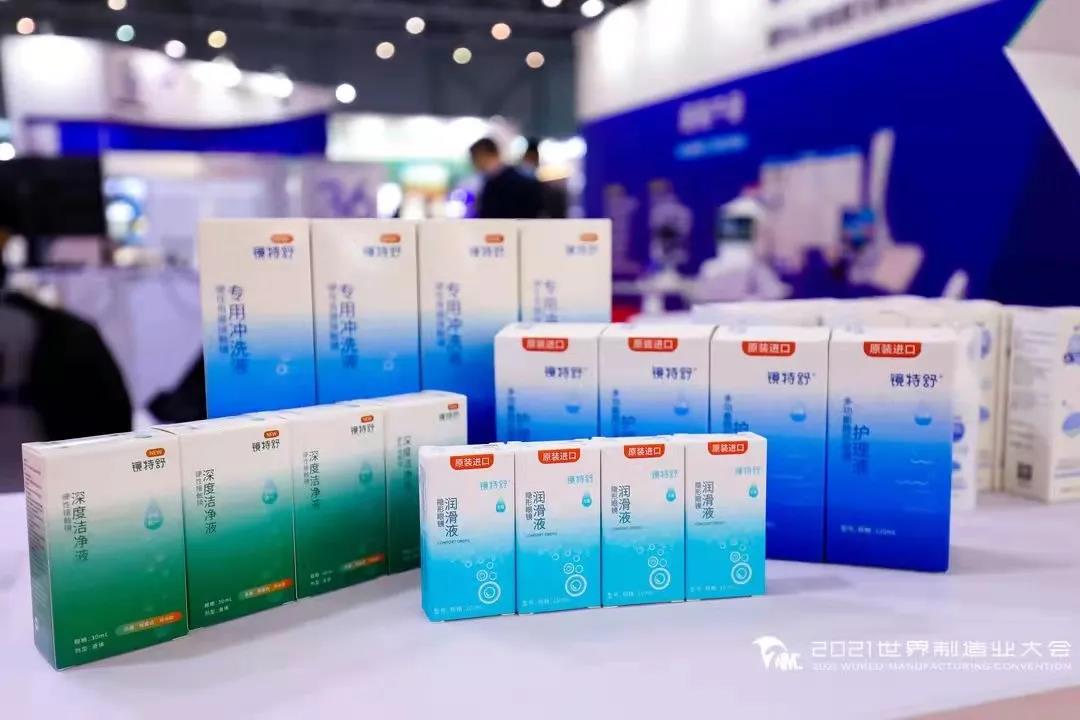 ����� | �ٷ���վ