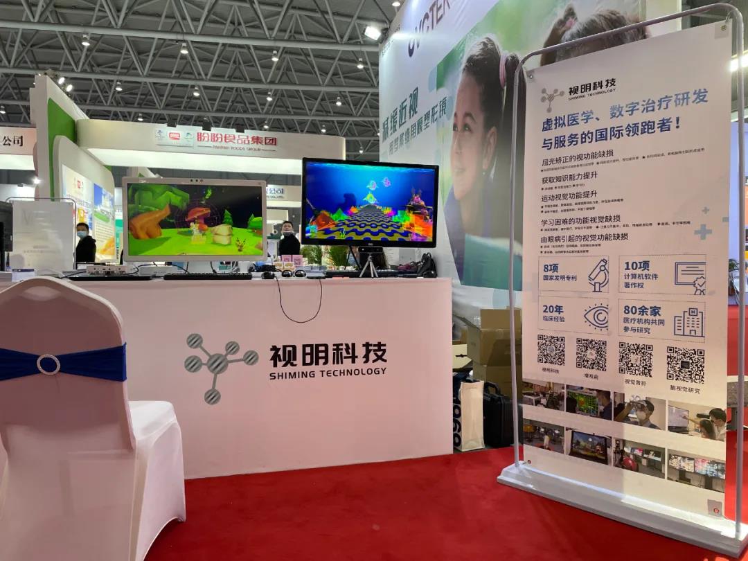 ����� | �ٷ���վ