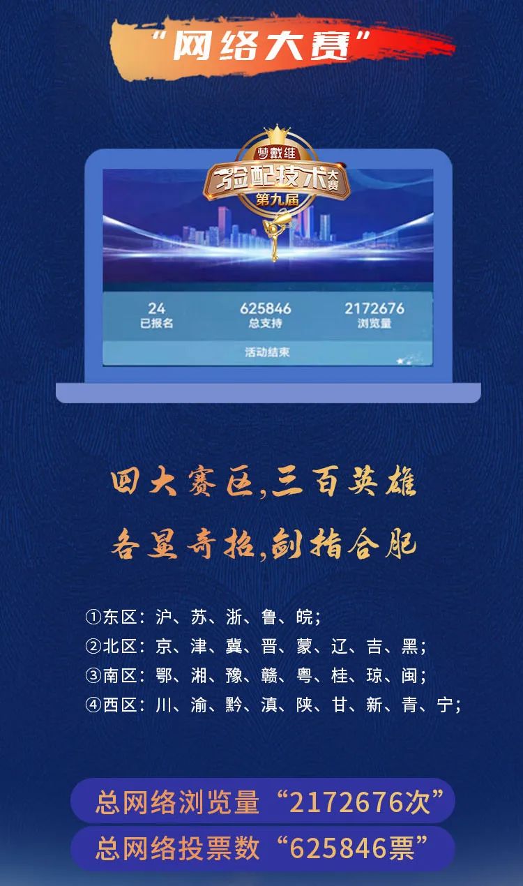 ����� | �ٷ���վ