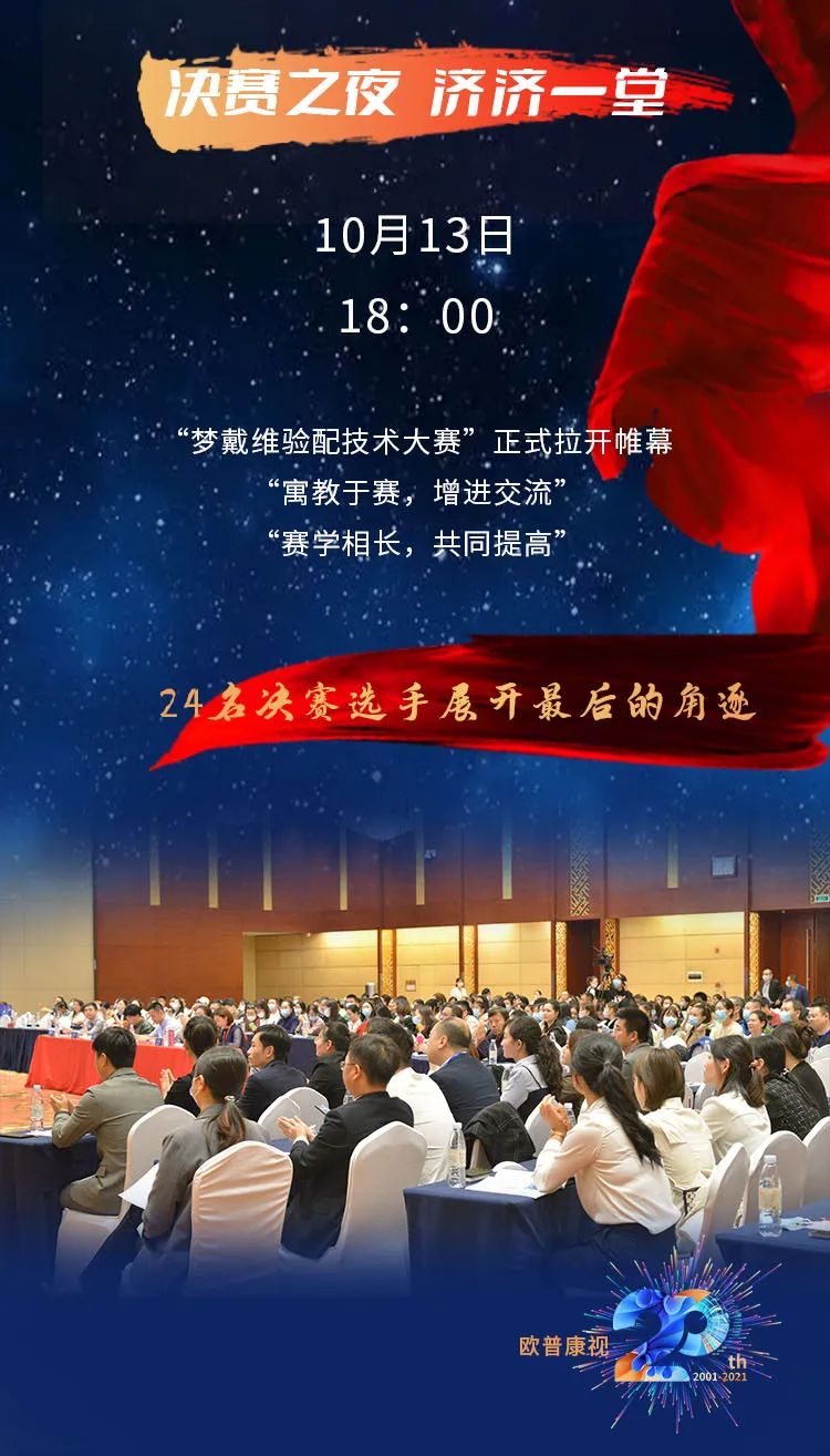 ����� | �ٷ���վ