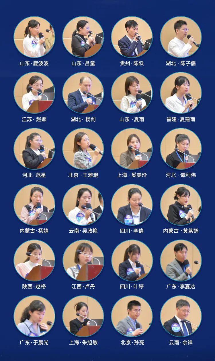 ����� | �ٷ���վ