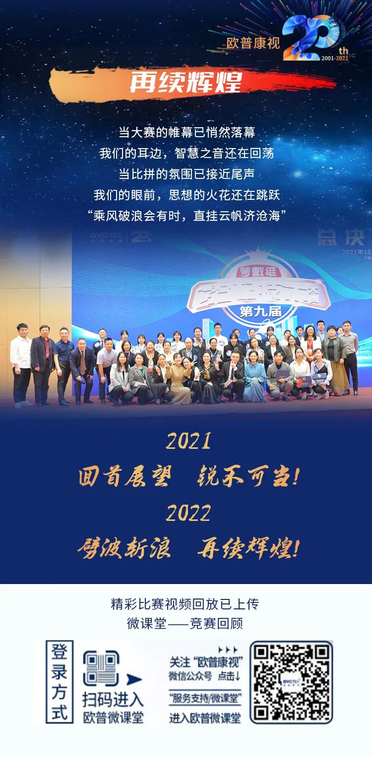 ����� | �ٷ���վ