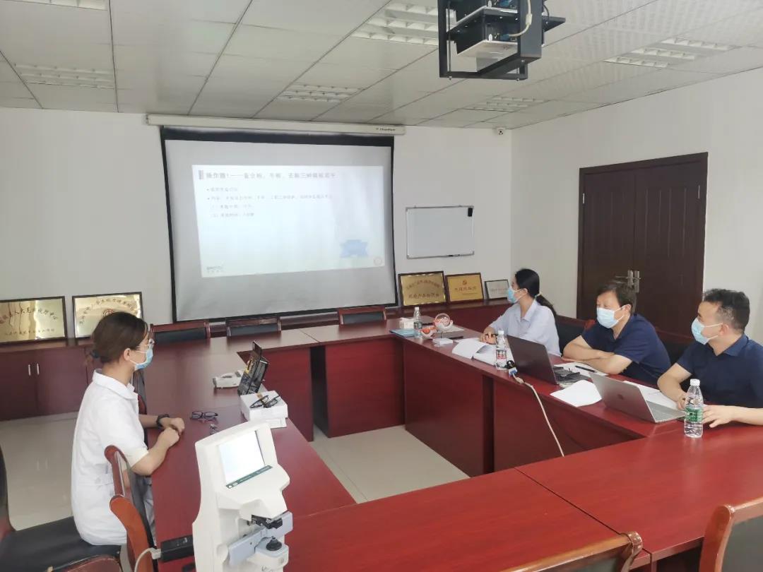 ����� | �ٷ���վ