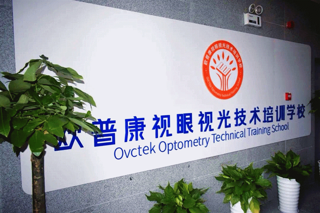 ����� | �ٷ���վ