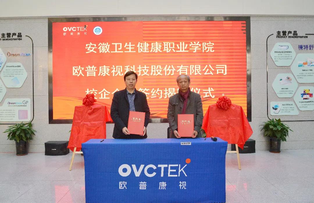 ����� | �ٷ���վ