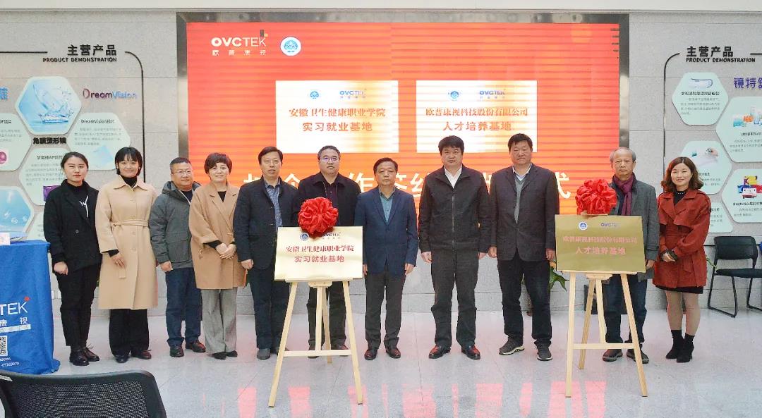 ����� | �ٷ���վ