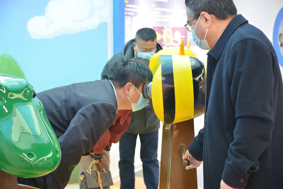 ����� | �ٷ���վ