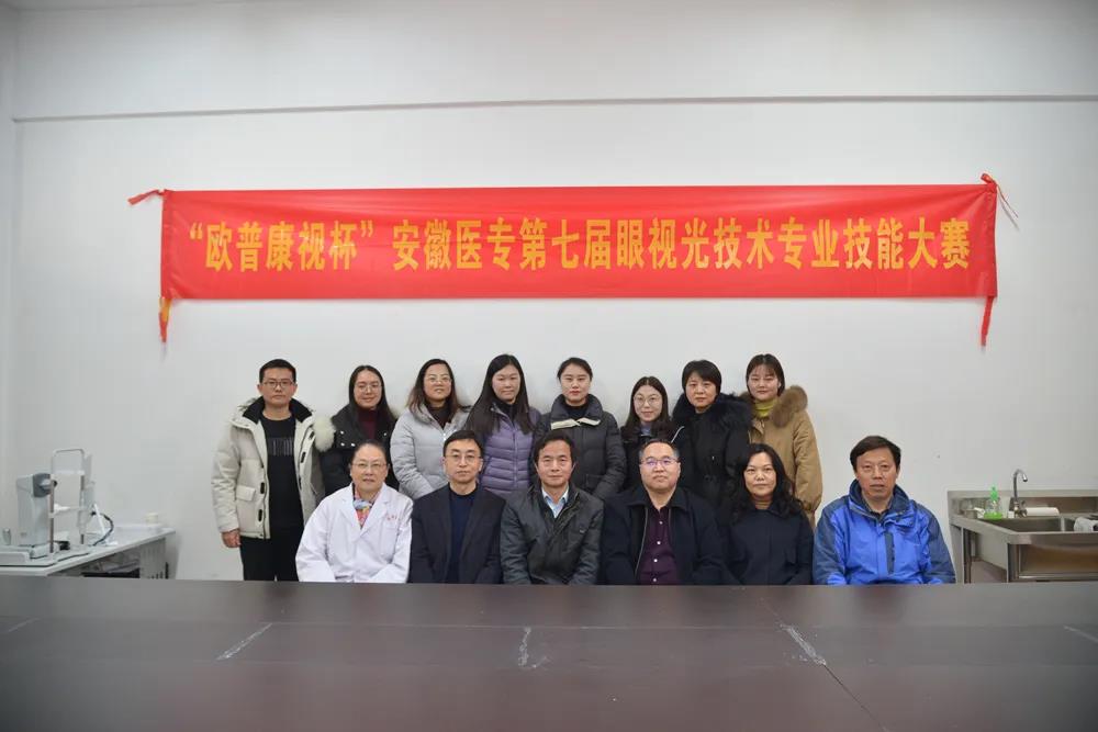 ½ñÄê»á | ¹Ù·½ÍøÕ¾