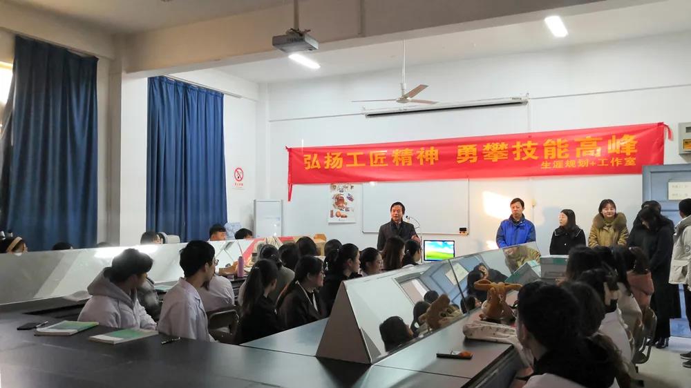 ½ñÄê»á | ¹Ù·½ÍøÕ¾