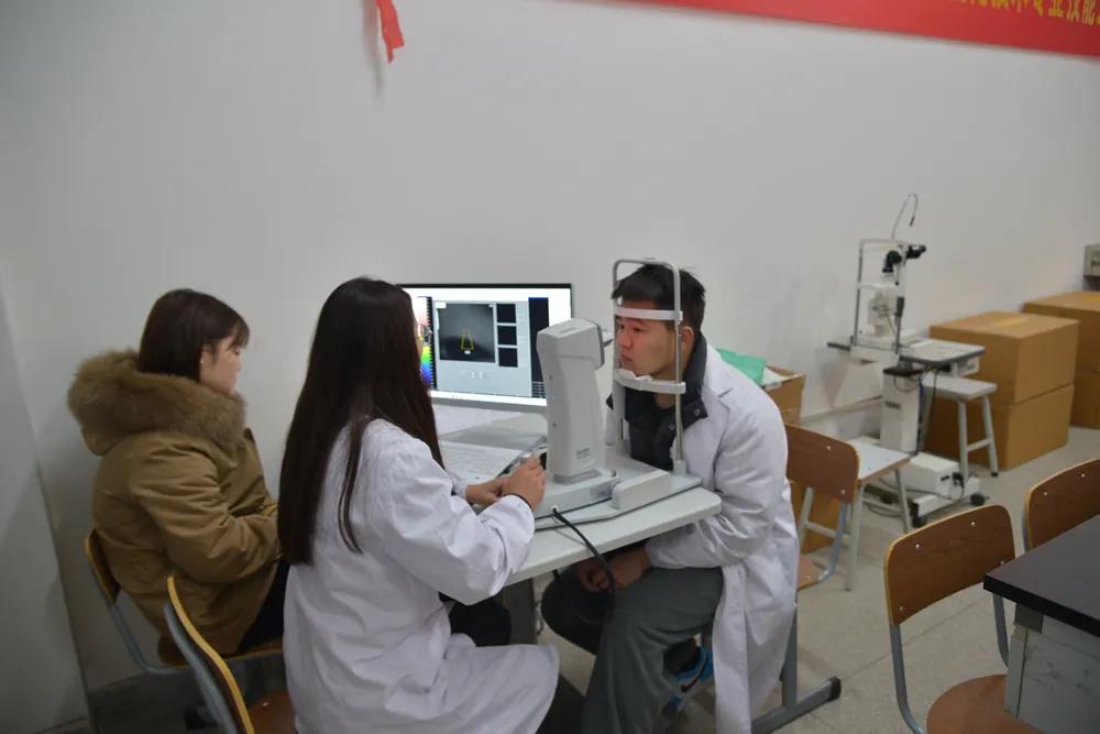 ½ñÄê»á | ¹Ù·½ÍøÕ¾