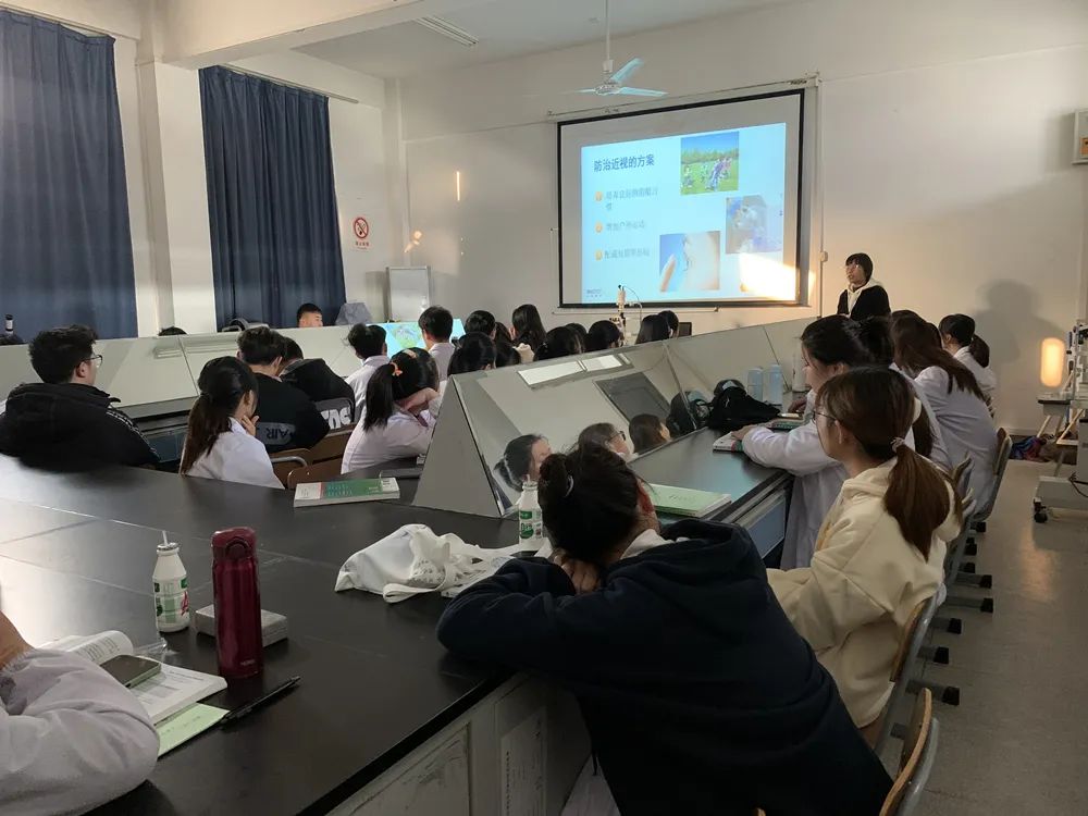 ½ñÄê»á | ¹Ù·½ÍøÕ¾