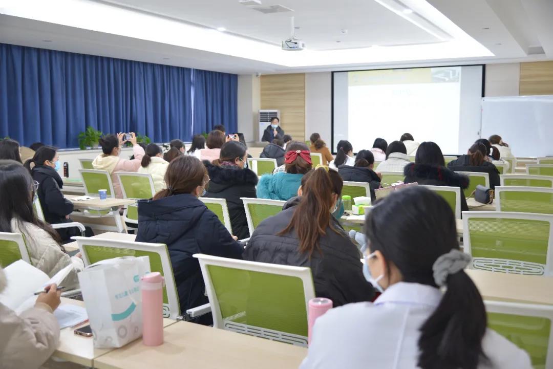 今年会 | 官方网站