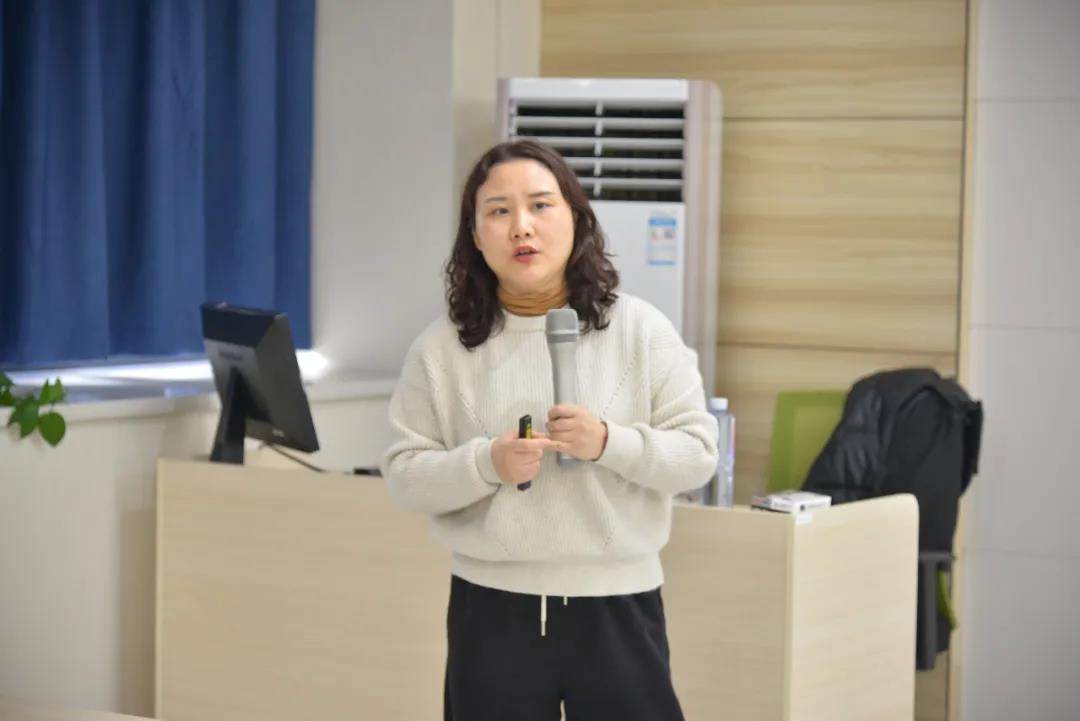 今年会 | 官方网站