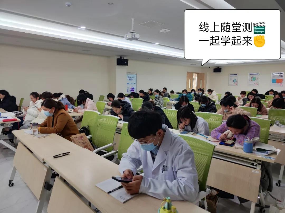 今年会 | 官方网站