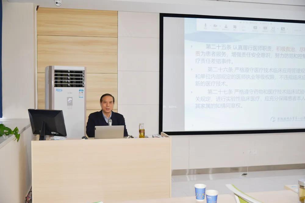 今年会 | 官方网站