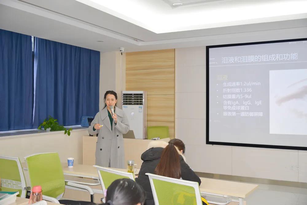 今年会 | 官方网站