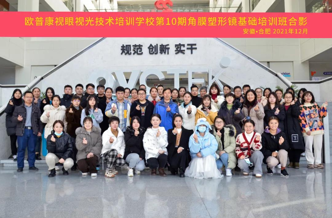 ����� | �ٷ���վ