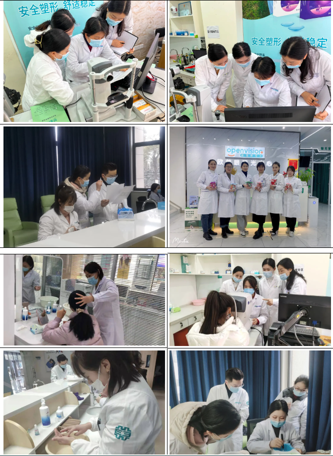 ����� | �ٷ���վ