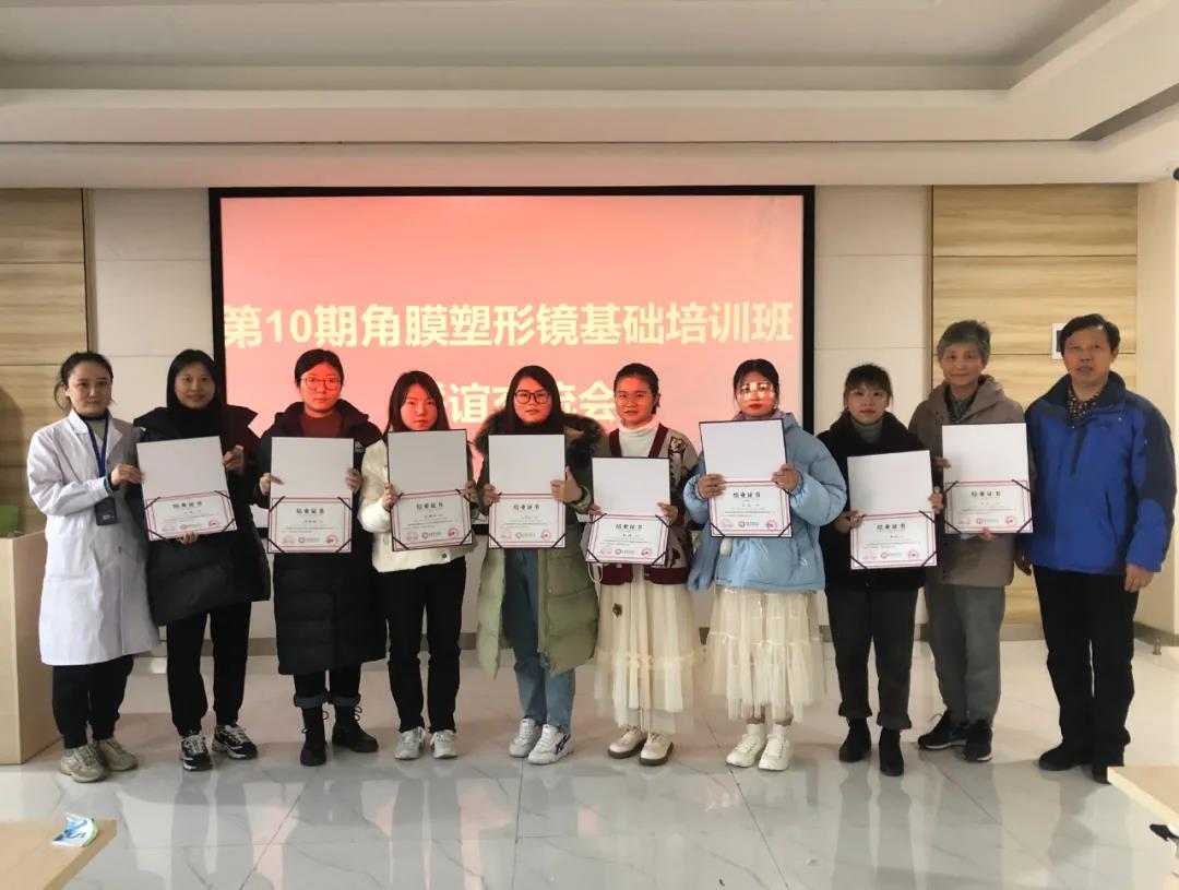 ����� | �ٷ���վ