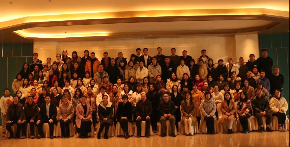 ����� | �ٷ���վ