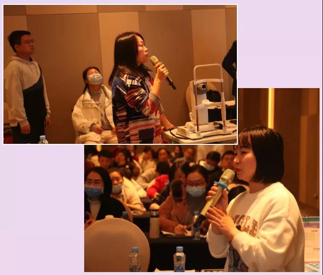 ����� | �ٷ���վ