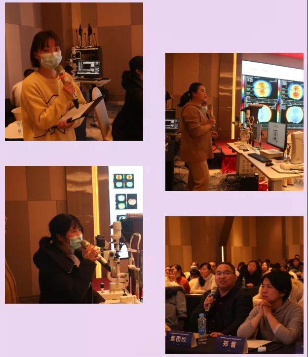 ����� | �ٷ���վ