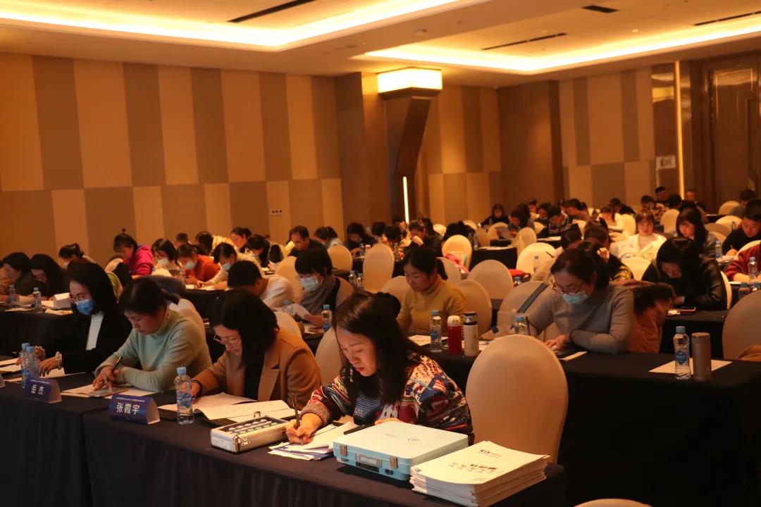 ����� | �ٷ���վ