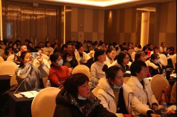 ����� | �ٷ���վ