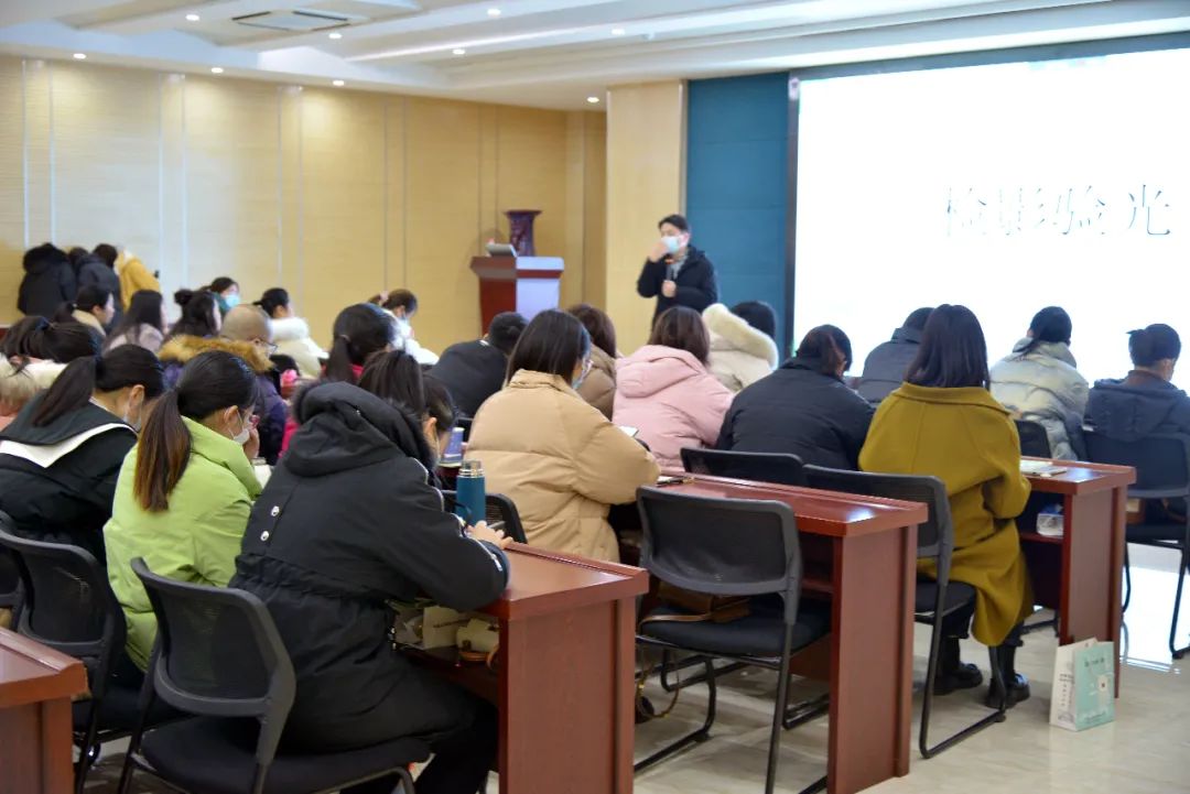 ����� | �ٷ���վ