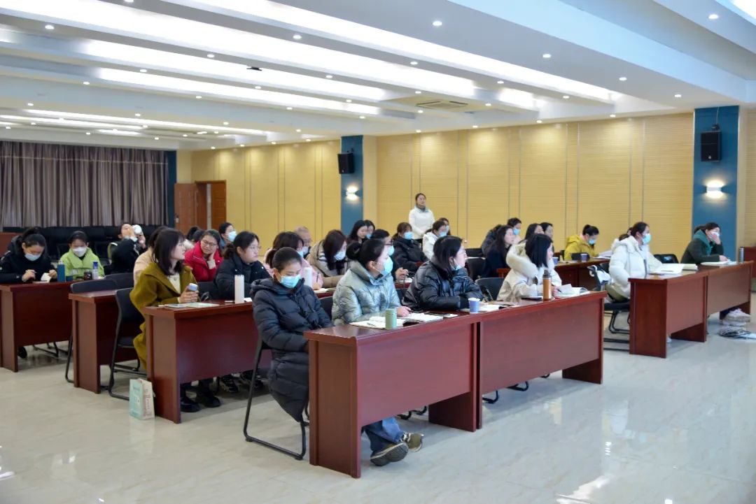 ����� | �ٷ���վ