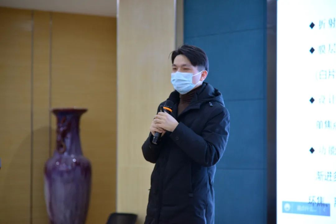 ����� | �ٷ���վ