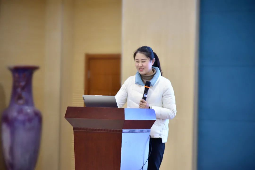 ����� | �ٷ���վ