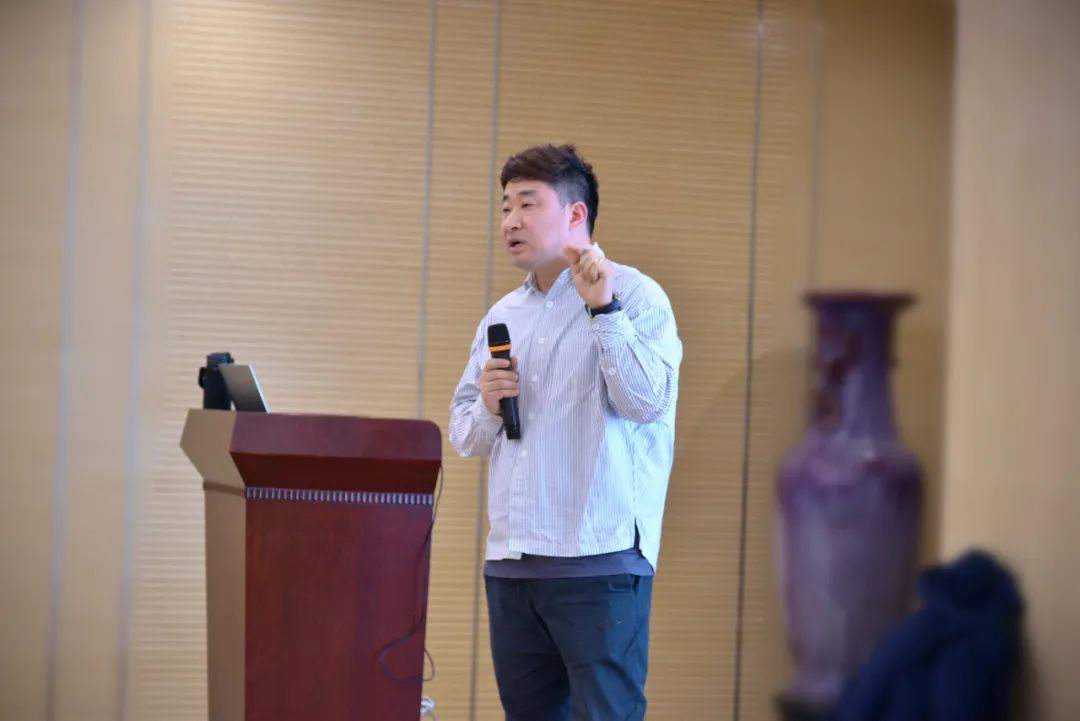 ����� | �ٷ���վ