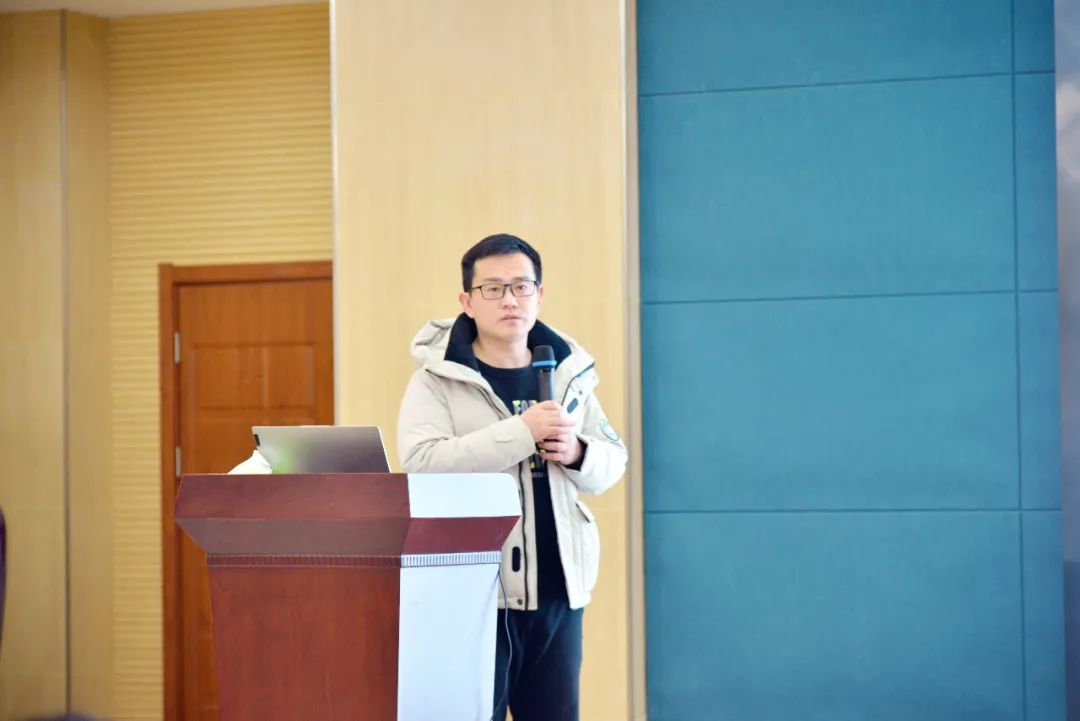 ����� | �ٷ���վ