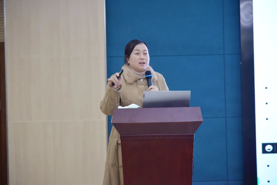 ����� | �ٷ���վ