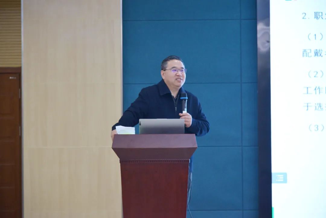 ����� | �ٷ���վ