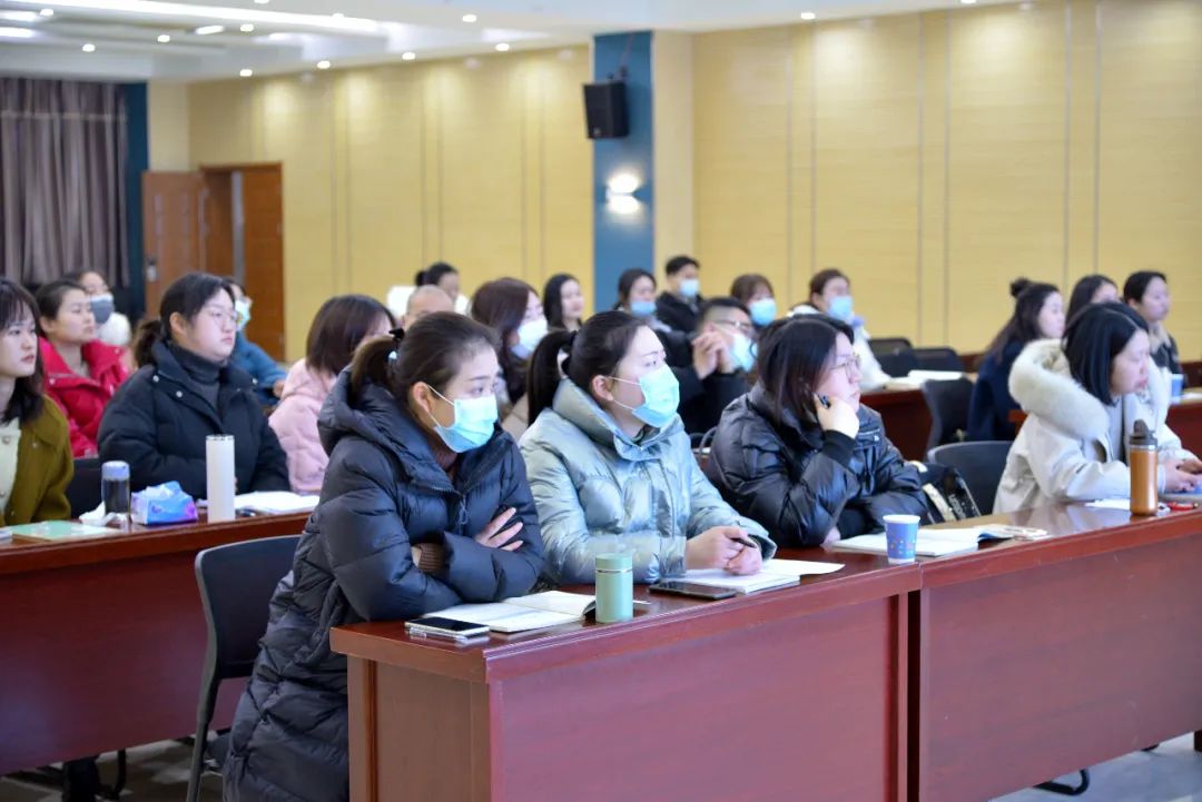 ����� | �ٷ���վ