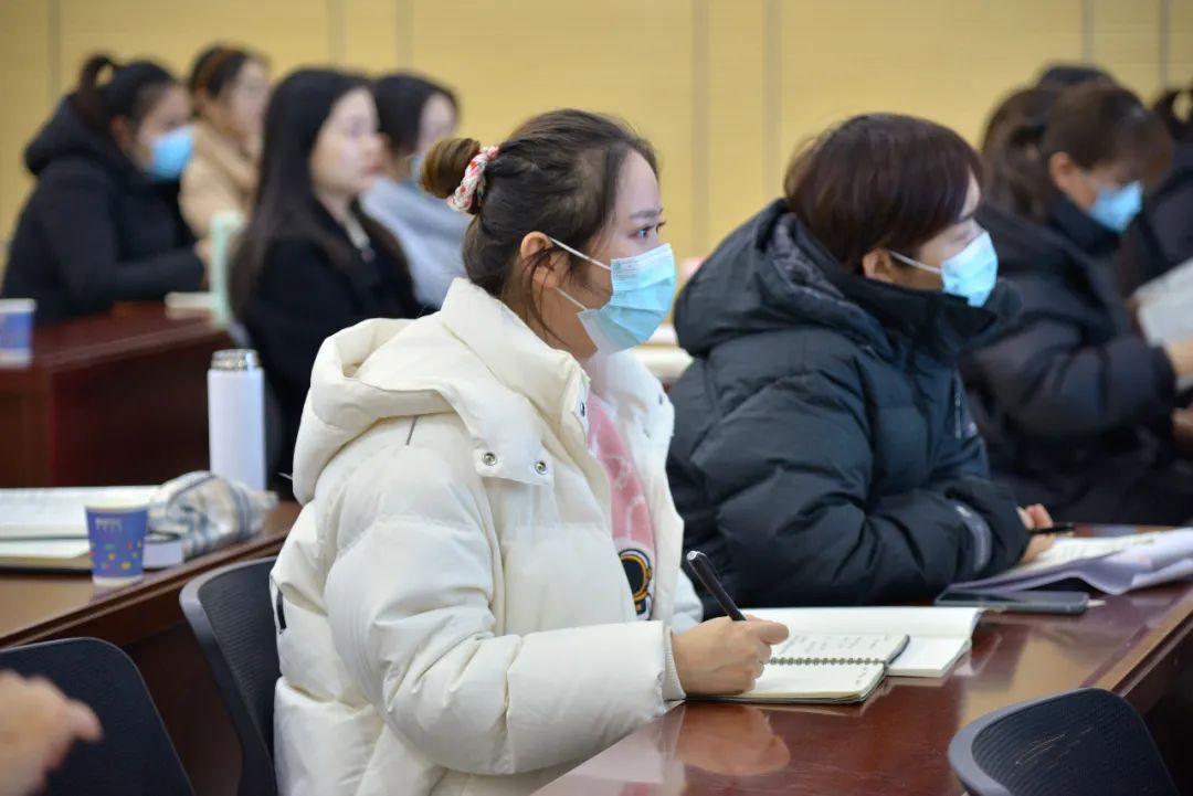 ����� | �ٷ���վ