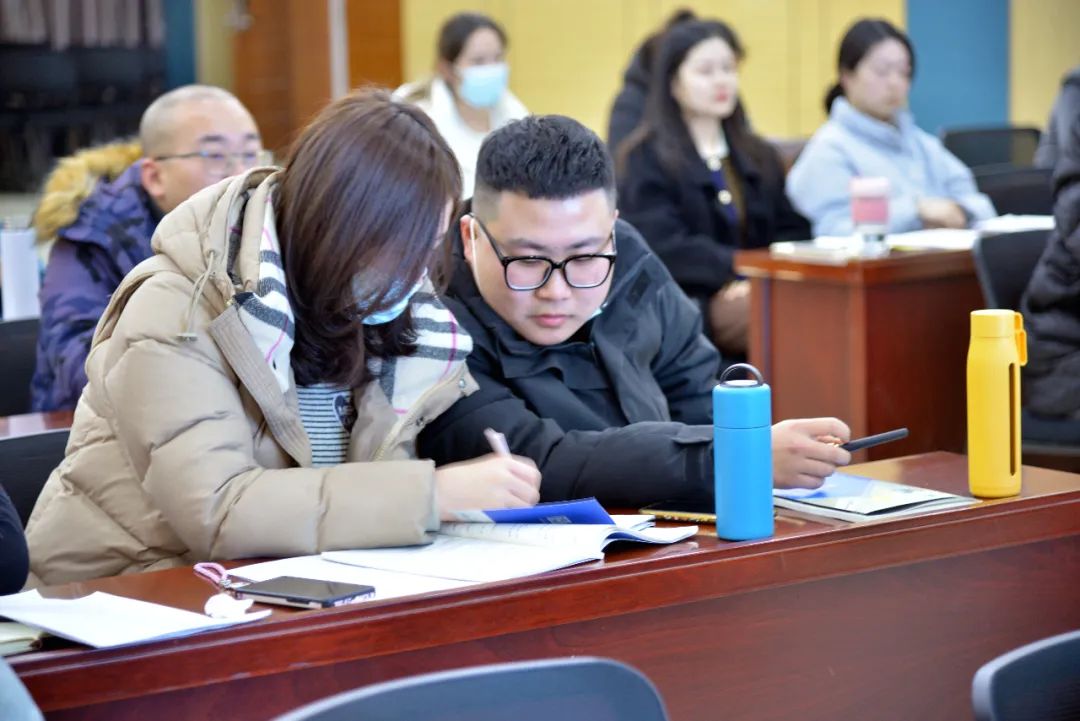 ����� | �ٷ���վ