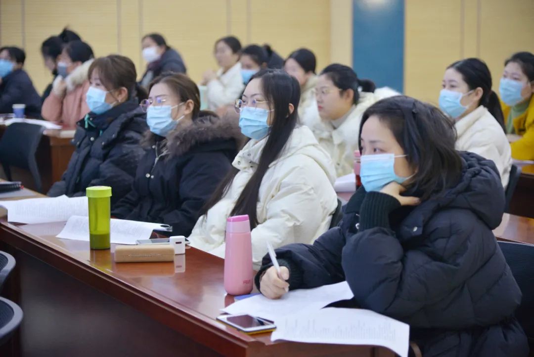 ����� | �ٷ���վ