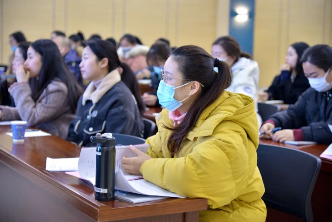 ½ñÄê»á | ¹Ù·½ÍøÕ¾