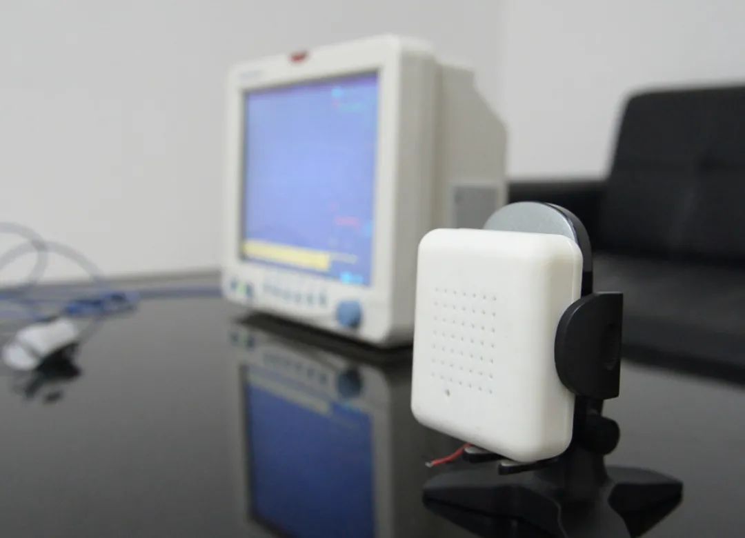 ����� | �ٷ���վ