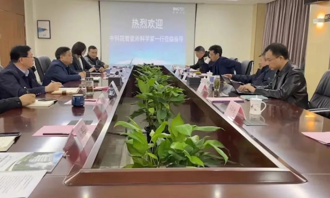 ½ñÄê»á | ¹Ù·½ÍøÕ¾