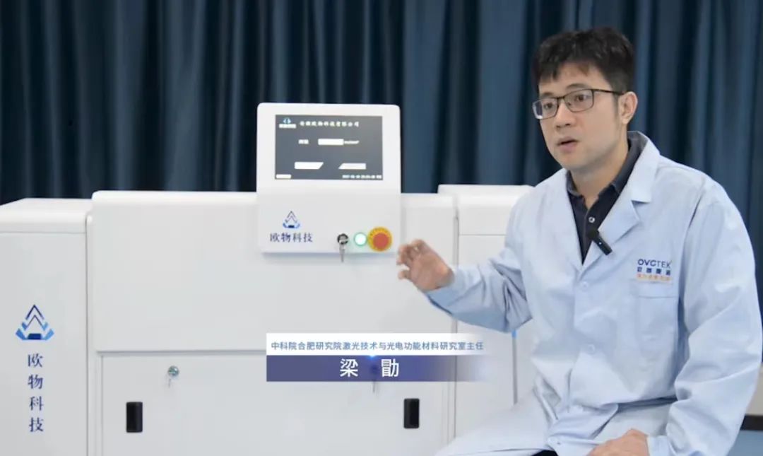 ½ñÄê»á | ¹Ù·½ÍøÕ¾