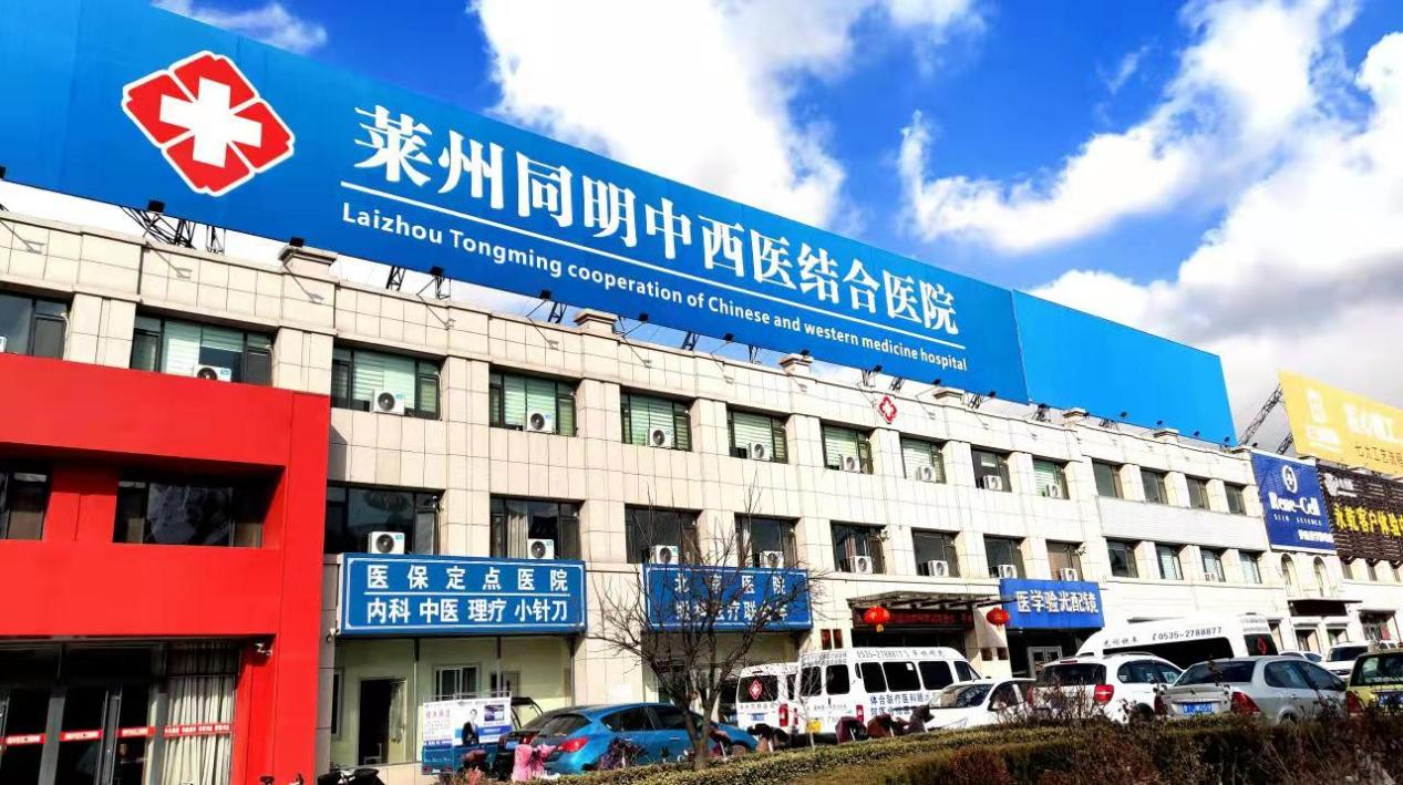 ����� | �ٷ���վ