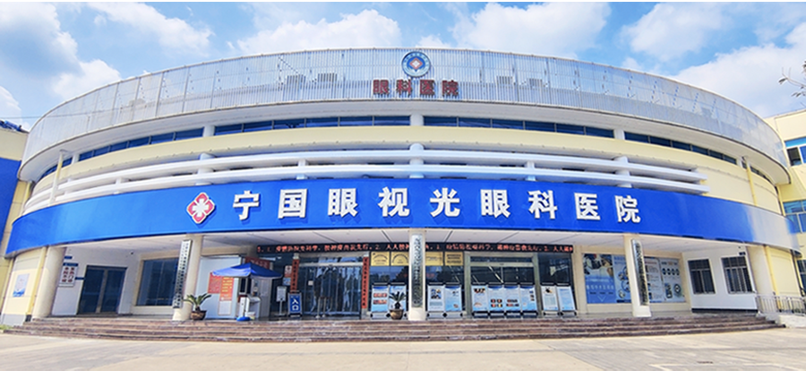 ����� | �ٷ���վ