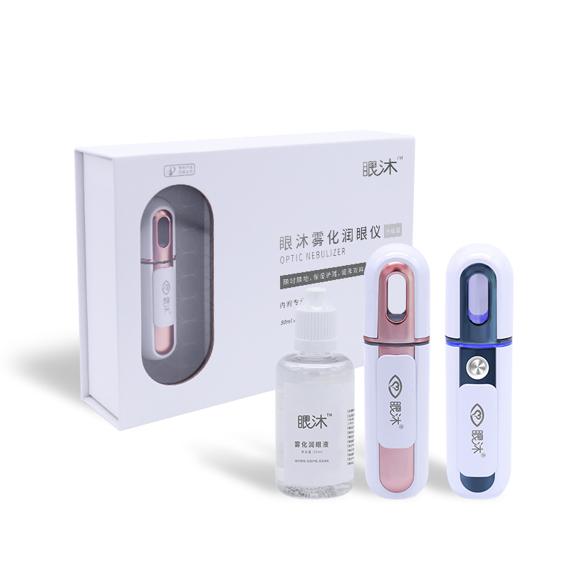 ����� | �ٷ���վ