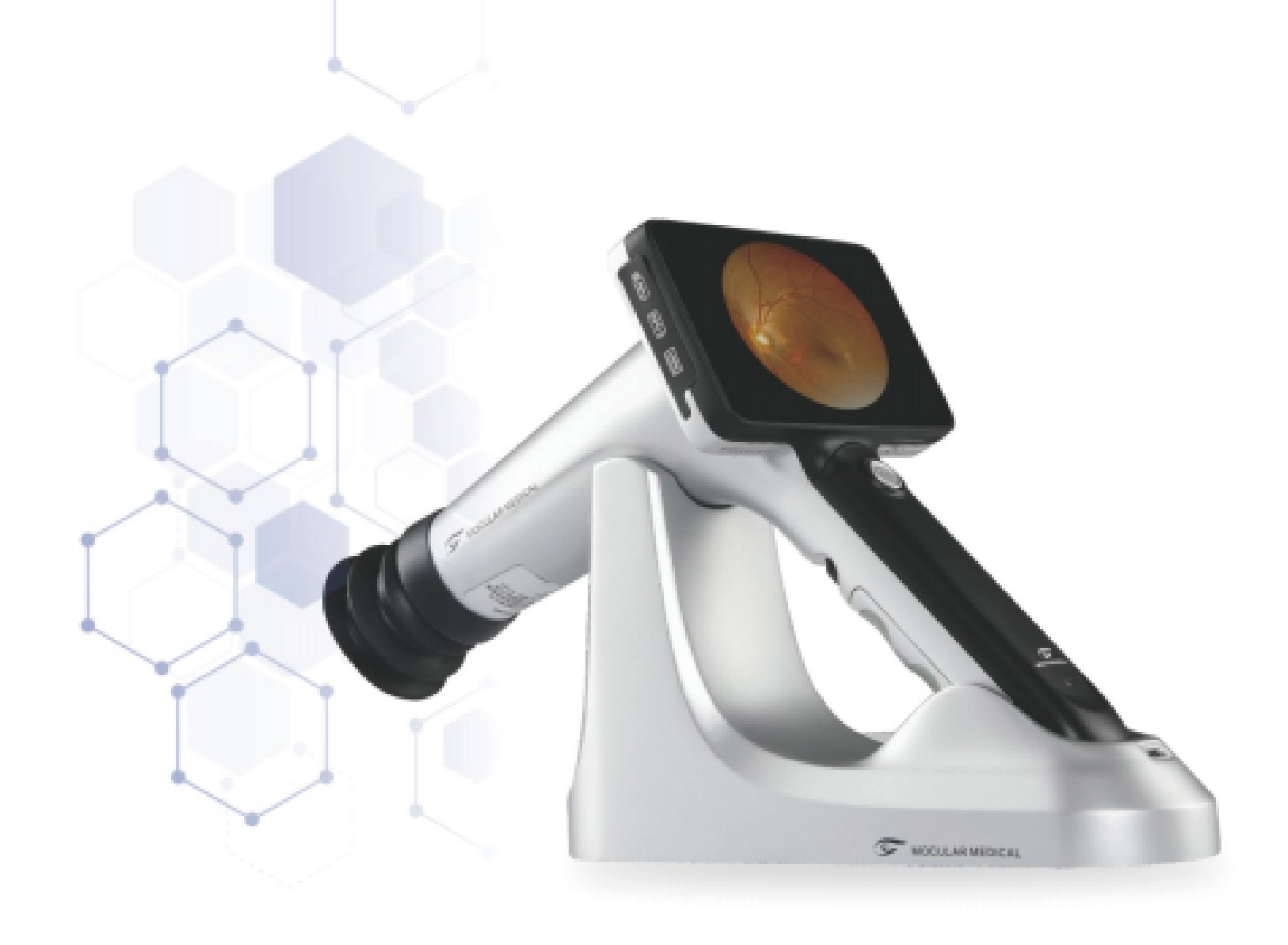 今年会 | 官方网站